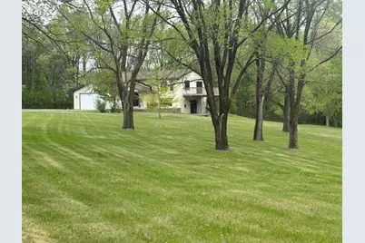 2247 75th Avenue, Princeton, MN 55371 - Photo 2