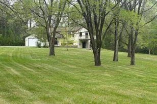 2247 75th Ave, Princeton, MN 55371 - Photo 2