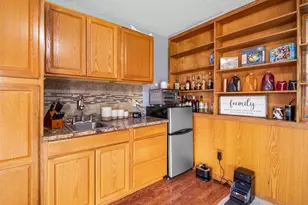 2247 75th Ave, Princeton, MN 55371 - Photo 24