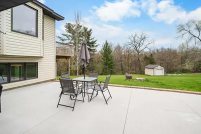 2247 75th Avenue, Princeton, MN 55371 - Photo 32