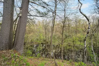 2247 75th Avenue, Princeton, MN 55371 - Photo 38