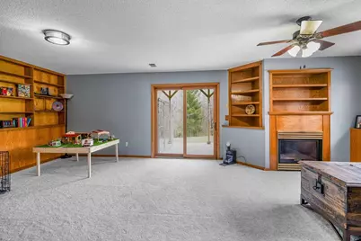 2247 75th Avenue, Princeton, MN 55371 - Photo 18
