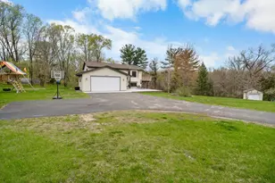 2247 75th Ave, Princeton, MN 55371 - Photo 44