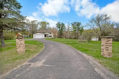 2247 75th Avenue, Princeton, MN 55371 - Photo 46