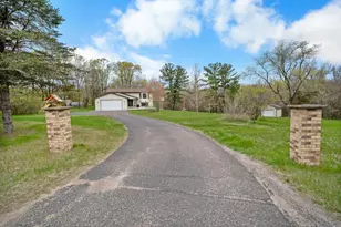 2247 75th Ave, Princeton, MN 55371 - Photo 46