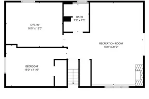 2247 75th Ave, Princeton, MN 55371 - Photo 48