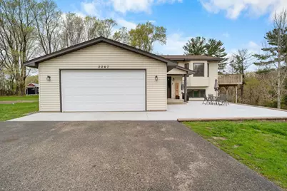 2247 75th Avenue, Princeton, MN 55371 - Photo 1