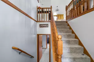 2247 75th Ave, Princeton, MN 55371 - Photo 20
