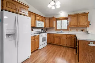 2247 75th Ave, Princeton, MN 55371 - Photo 8