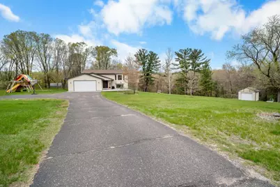 2247 75th Avenue, Princeton, MN 55371 - Photo 42