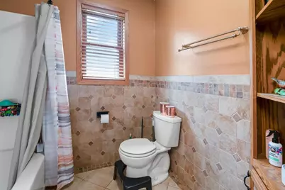 2247 75th Avenue, Princeton, MN 55371 - Photo 12