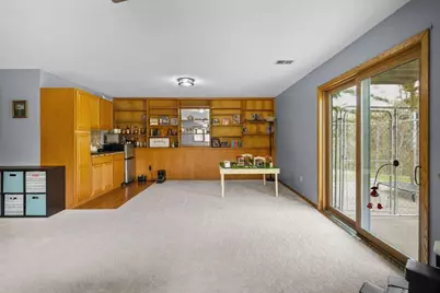 2247 75th Avenue, Princeton, MN 55371 - Photo 22
