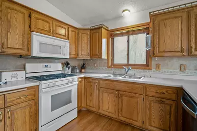 2247 75th Avenue, Princeton, MN 55371 - Photo 28