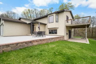 2247 75th Ave, Princeton, MN 55371 - Photo 4