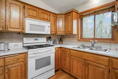 2247 75th Avenue, Princeton, MN 55371 - Photo 6