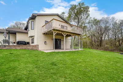 2247 75th Avenue, Princeton, MN 55371 - Photo 34