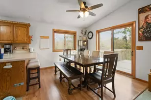 2247 75th Ave, Princeton, MN 55371 - Photo 6