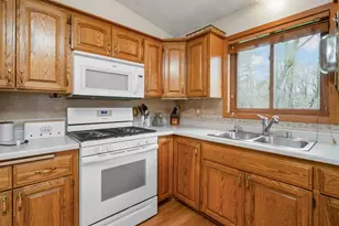 2247 75th Ave, Princeton, MN 55371 - Photo 10