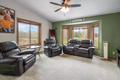 2247 75th Avenue, Princeton, MN 55371 - Photo 8