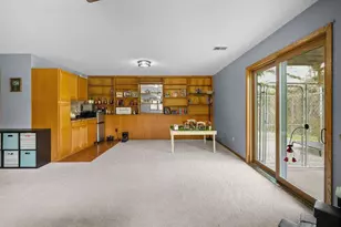 2247 75th Ave, Princeton, MN 55371 - Photo 26