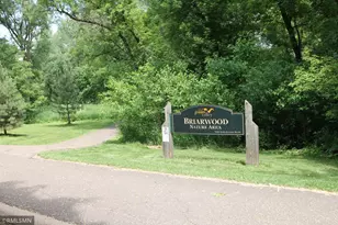 2543 Unity Ave N, Golden Valley, MN 55422 - Photo 18