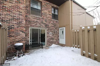 2543 Unity Avenue N, Golden Valley, MN 55422 - Photo 2