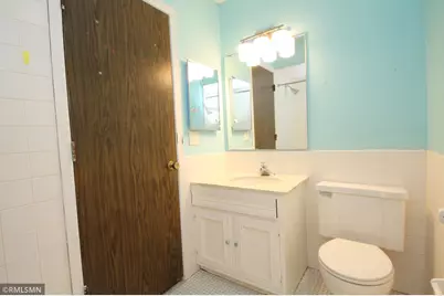 2543 Unity Avenue N, Golden Valley, MN 55422 - Photo 16