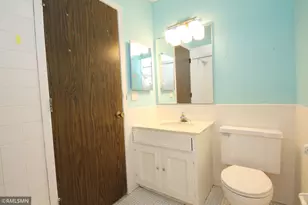 2543 Unity Ave N, Golden Valley, MN 55422 - Photo 16