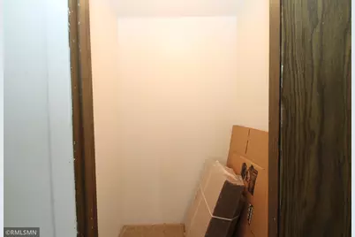 2543 Unity Avenue N, Golden Valley, MN 55422 - Photo 16