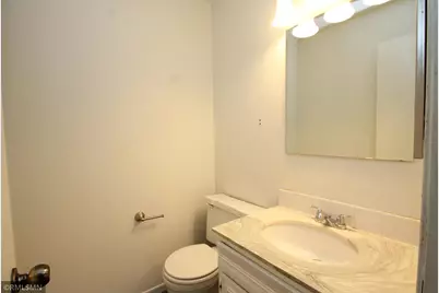 2543 Unity Avenue N, Golden Valley, MN 55422 - Photo 10