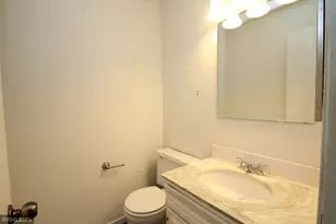 2543 Unity Ave N, Golden Valley, MN 55422 - Photo 10