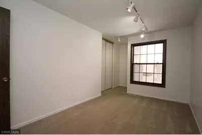 2543 Unity Avenue N, Golden Valley, MN 55422 - Photo 14