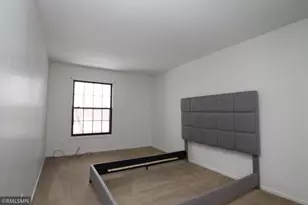 2543 Unity Ave N, Golden Valley, MN 55422 - Photo 12