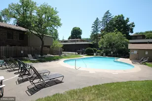 2543 Unity Ave N, Golden Valley, MN 55422 - Photo 16