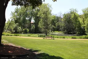 2543 Unity Ave N, Golden Valley, MN 55422 - Photo 14