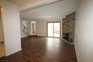 2543 Unity Ave N, Golden Valley, MN 55422 - Photo 4