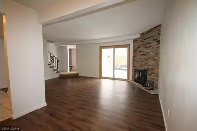 2543 Unity Avenue N, Golden Valley, MN 55422 - Photo 4