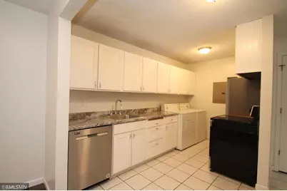 2543 Unity Avenue N, Golden Valley, MN 55422 - Photo 6
