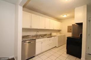 2543 Unity Ave N, Golden Valley, MN 55422 - Photo 6