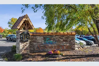 2066 Kestrel Drive, Shakopee, MN 55379 - Photo 32