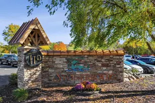 2066 Kestrel Dr, Shakopee, MN 55379 - Photo 32