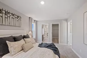 2066 Kestrel Dr, Shakopee, MN 55379 - Photo 30