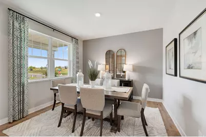 2066 Kestrel Drive, Shakopee, MN 55379 - Photo 10