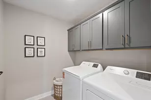 2066 Kestrel Dr, Shakopee, MN 55379 - Photo 24