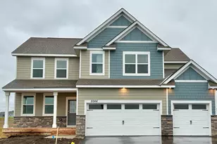 2066 Kestrel Dr, Shakopee, MN 55379 - Photo 4