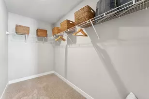 2066 Kestrel Dr, Shakopee, MN 55379 - Photo 26