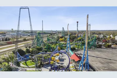 2066 Kestrel Drive, Shakopee, MN 55379 - Photo 36