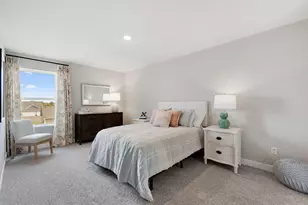 2083 Kestrel Dr, Shakopee, MN 55379 - Photo 24