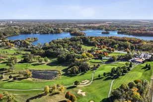 2083 Kestrel Dr, Shakopee, MN 55379 - Photo 34