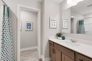 2083 Kestrel Dr, Shakopee, MN 55379 - Photo 28